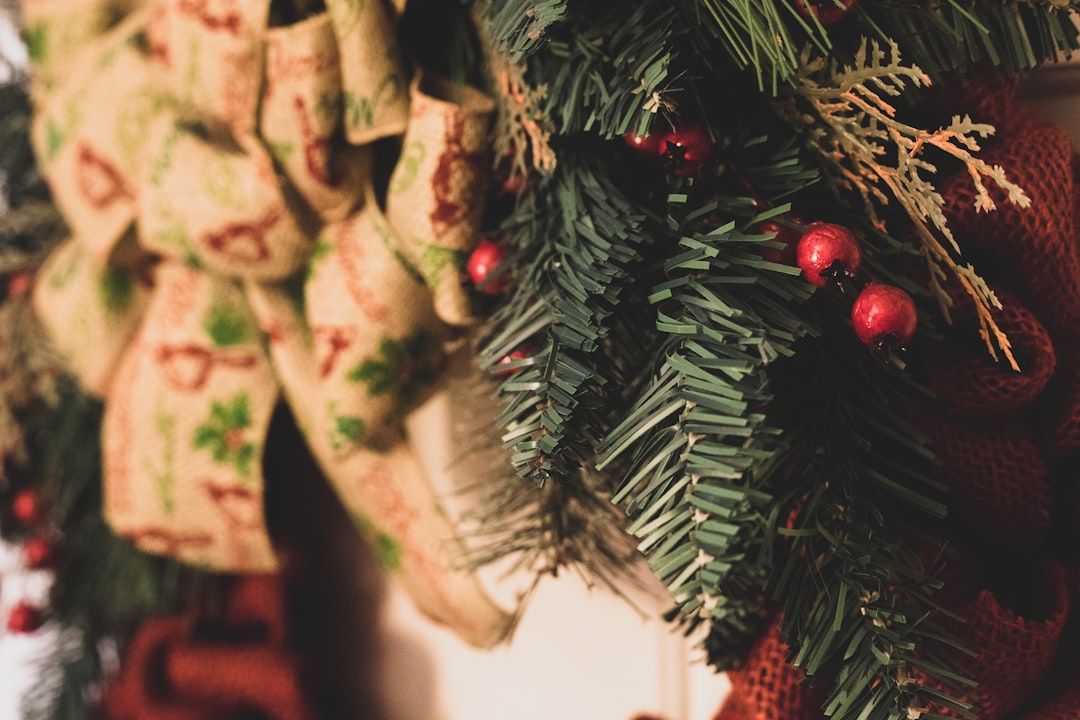 blog_3